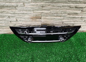 MODUŁ KLIMATYZACJI BMW 5 G30 9458830 1