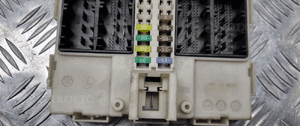 BMW F20 F30 MODUŁ STEROWNIK FEM 9281829 8