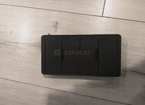 ŁADOWARKA NFC 85E035507 3