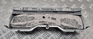 Mercedes W204 poduszka airbag pasażera A2048601902 2
