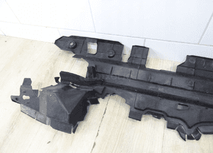 OSŁONA PASA PRZEDNIEGO TOYOTA RAV 4 16681-36010 7