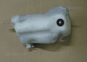 ZBIORNICZEK SPRYSKIWACZY MERCEDES W211 2118602260
