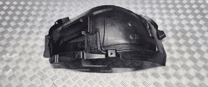 Mercedes W213 nadkole lewy lewe przód przednie A2386901503 3