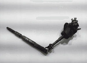 KRZYŻAK DRĄŻEK KOLUMNY KIEROWNICZEJ PARTNER BERLINGO I II 4X4 2002-2008 2