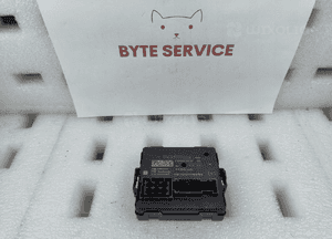 VAG MODUŁ STEROWANIA GATEWAY 5WA907530Q 1