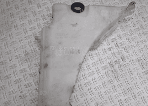 Zbiorniczek spryskiwaczy audi A4 B8 A5 8T0955453B