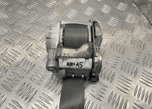 Audi Q5 pas bezpieczeństwa prawy przód 8R1857706N 2