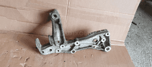 Wspornik wahacza lewy przód przedni Seat Leon II 1K0199295E 4