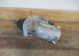 ROZRUSZNIK AUDI SKODA SEAT VW SEAT LEON II 2 2.0 FSI 3