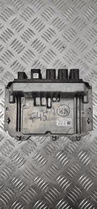 Mini F56 komputer sterownik silnika 8642707 1