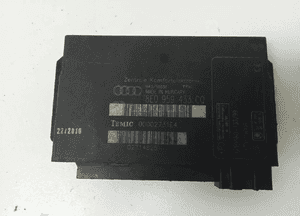 moduł komfortu audi a 4 b 7 8e0959433cq 1