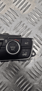 Bmw F45 F46 panel nawiewu klimatyzacji 9357788 3