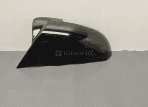 Bmw F10 F11 obudowa lusterka prawa 2