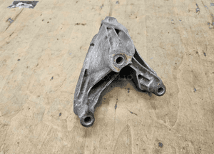 Lapa 8K0199307AL Wspornik Podpora Silnika Mocowanie LEWE 1.8 2.0 TFSI Audi A4 B8 A5 8T 12