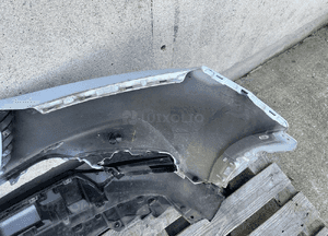 ZDERZAK PRZÓD PRZEDNI HONDA HRV HR-V III 3 2021- 71101-3M0-ZZ00 SPOILER 5