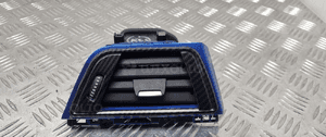 Bmw F30 F31 kratka nawiewu 9253217 2