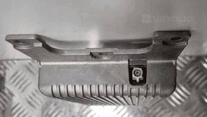BMW E90 E60 E70 MODUŁ BLUETOOTH MULF2 9226711 4