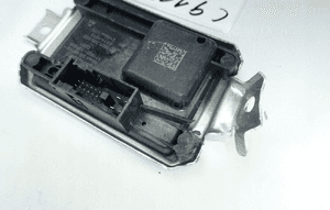 SENSOR KAMERY SZYBY MERCEDES W247 W177 W118 4