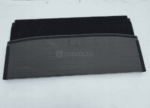 HYUNDAI TUCSON IV PODŁOGA WYKŁADZINA BAGAŻNIKA 4