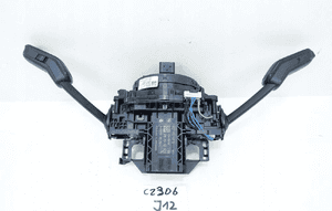MANETKA PRZEŁĄCZNIK VW SKODA SEAT 5Q1953507Q 4