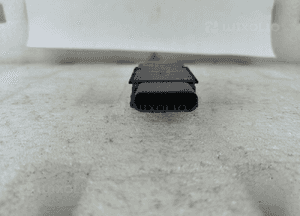 VW Golf 8 VIII Wzmacniacz antenowy 85H962133A 4