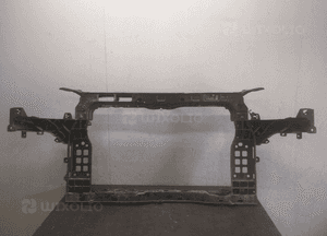 Pas przedni hyundai santa fe iii 3 12- 64101-2WXXX 5
