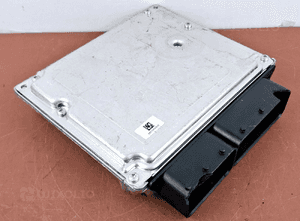 Mercedes-Benz W211 2.2 CDI Sterownik silnika ECU A6461539679 Nowy 5