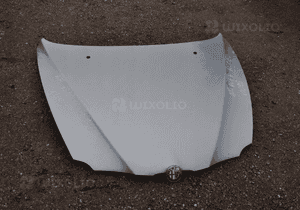 alfa romeo 147 maska nr 1096 WYSYŁKA 1