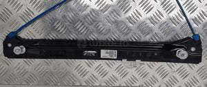 Bmw X1 F48 podnośnik szyby prawy przód 7349514 5