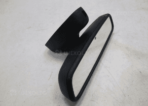 RANGE ROVE VOGUE L322 LUSTERKO WEWNĘTRZNE WSTECZNE 2