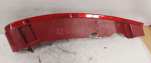 . LAMPA TYL TYLNA LEWA CITROEN C8 4