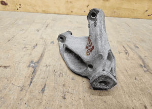 Lapa 8K0199307AL Wspornik Podpora Silnika Mocowanie LEWE 1.8 2.0 TFSI Audi A4 B8 A5 8T 3