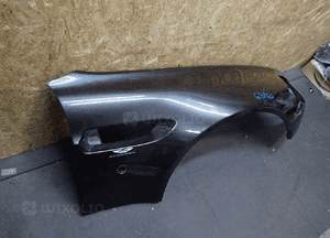 Błotnik przód prawy aston martin vantage V8 V12 05 2