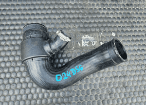 Przewod 8E0145832D 8E0145838G 8E0145834F Rura Powietrza Kolanko Waz Intercooler 1.8 T Audi A4 B6 B7 21