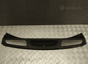 Jeep cherokee WK2 listwa bagażnika 1NR39TRMA 2