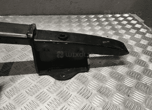 Bmw E90 E91 hak holowniczy belka A50-X 303240 12