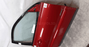 / DRZWI PRZÓD PRZEDNIE PRAWE DO KIA SPORTAGE 2 II BORDO BORDOWE 3