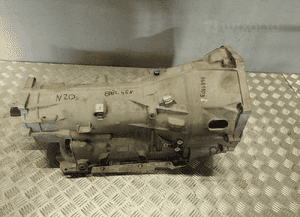 Bmw F15 F16 F25 skrzynia biegów N20 automat 8HP-45X 8681103 1