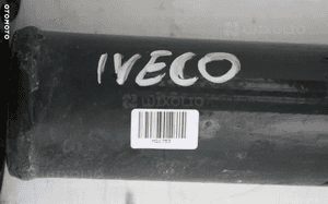 Iveco Daily 3.0 wał napędowy tylny bliźniak 5