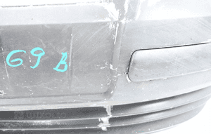 ZDERZAK PRZÓD PRZEDNI FIAT STILO 5D 735288420 6