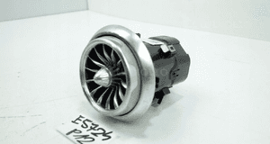 KRATKA NAWIEWU MERCEDES-BENZ SL R232 2022- A2328302100 3