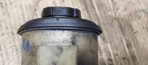 Zbiorniczek płynu wspomagania Nissan Almera 4