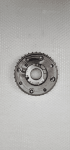 Bmw F20 F21 F30 F31 mini F54 F57 wariator vanos 8617692 1