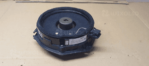 Głośnik prawy przód przedni BOSE Audi A8 D3 4E0035411A 2