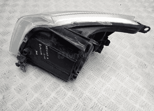 LAMPA PRAWY PRZÓD OPEL MERIVA A LIFT RADOM 4