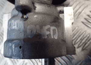 Pompa wspomagania kia 1,7 crdi D4FD 619720371 radom 3