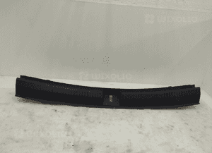 Seat tarraco osłona pasa bagażnika 524863459 1