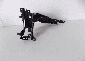 Wspornik lampy / Okular R BMW 3 G20 / 21 - 12032 1