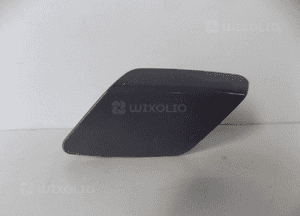 BMW 4 F32/F33 Zaślepka Spryskiwacza Lewa - 3937 1