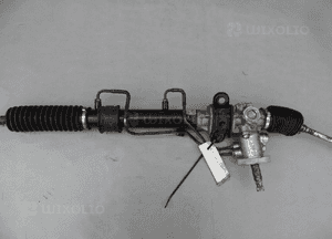 PRZEKŁADNIA KIEROWNICZA HYUNDAI ATOS PRIME 3